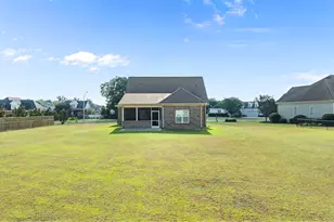 102 John Deere Dr, Goldsboro, NC 27530 - Photo 31