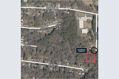 900 Piper Street, Durham, NC 27704 - Photo 3