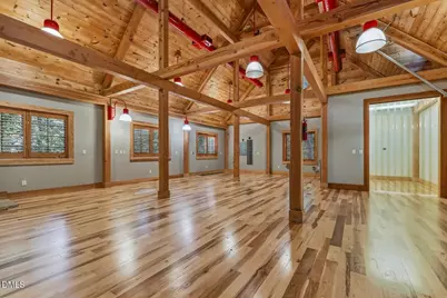 36 China Doll Court, Durham, NC 27713 - Photo 53