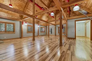 36 China Doll Ct, Durham, NC 27713 - Photo 53
