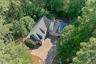36 China Doll Ct, Durham, NC 27713 - Photo 41