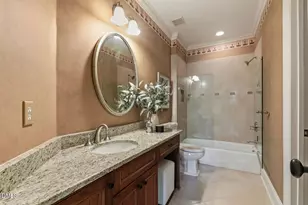 36 China Doll Ct, Durham, NC 27713 - Photo 29