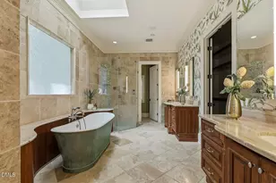 36 China Doll Ct, Durham, NC 27713 - Photo 21