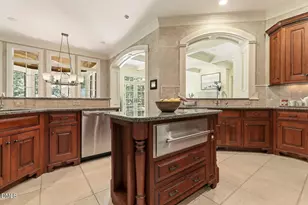 36 China Doll Ct, Durham, NC 27713 - Photo 15