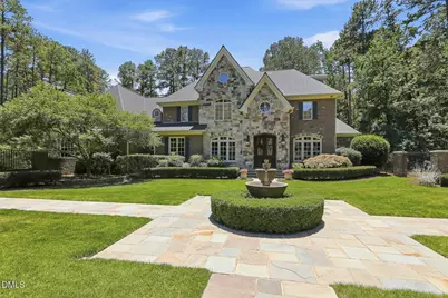 36 China Doll Court, Durham, NC 27713 - Photo 63