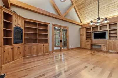 36 China Doll Court, Durham, NC 27713 - Photo 55