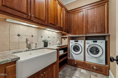 36 China Doll Court, Durham, NC 27713 - Photo 25