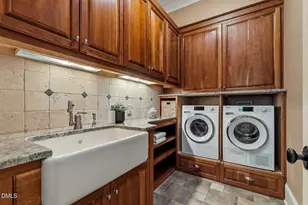 36 China Doll Ct, Durham, NC 27713 - Photo 25