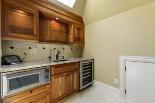 36 China Doll Ct, Durham, NC 27713 - Photo 37