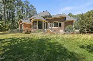 36 China Doll Ct, Durham, NC 27713 - Photo 39