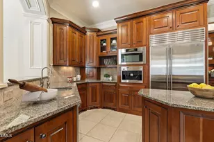 36 China Doll Ct, Durham, NC 27713 - Photo 9