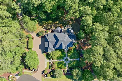 36 China Doll Court, Durham, NC 27713 - Photo 61