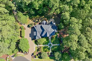 36 China Doll Ct, Durham, NC 27713 - Photo 61