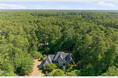 36 China Doll Court, Durham, NC 27713 - Photo 59