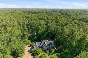 36 China Doll Ct, Durham, NC 27713 - Photo 59