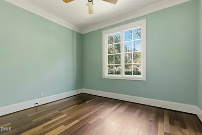 36 China Doll Court, Durham, NC 27713 - Photo 23