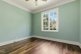 36 China Doll Ct, Durham, NC 27713 - Photo 23
