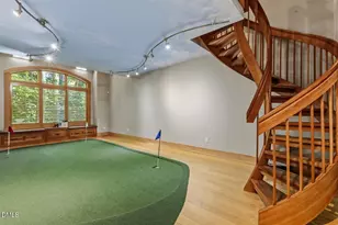 36 China Doll Ct, Durham, NC 27713 - Photo 49
