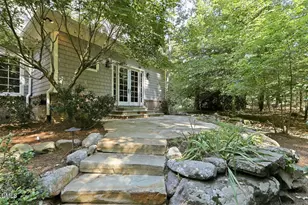 36 China Doll Ct, Durham, NC 27713 - Photo 57