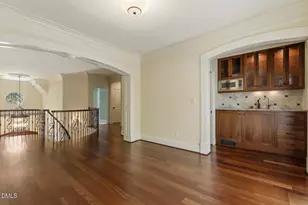 36 China Doll Ct, Durham, NC 27713 - Photo 27
