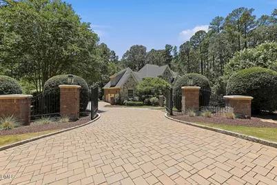 36 China Doll Court, Durham, NC 27713 - Photo 3