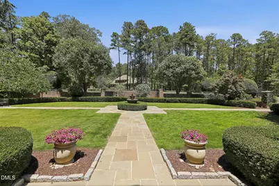36 China Doll Court, Durham, NC 27713 - Photo 5