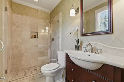 36 China Doll Court, Durham, NC 27713 - Photo 31