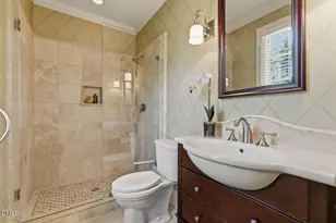 36 China Doll Ct, Durham, NC 27713 - Photo 31