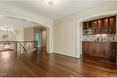 36 China Doll Court, Durham, NC 27713 - Photo 27
