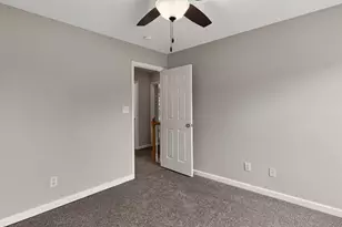 58 Silver Stirrup Ct, Willow Springs, NC 27592 - Photo 23