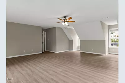 58 Silver Stirrup Court, Willow Springs, NC 27592 - Photo 25