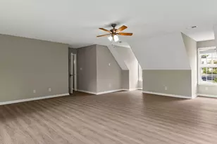58 Silver Stirrup Ct, Willow Springs, NC 27592 - Photo 25