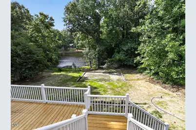 58 Silver Stirrup Court, Willow Springs, NC 27592 - Photo 31