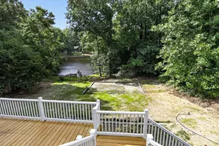 58 Silver Stirrup Ct, Willow Springs, NC 27592 - Photo 31
