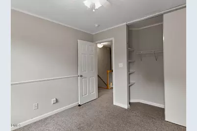 58 Silver Stirrup Court, Willow Springs, NC 27592 - Photo 21