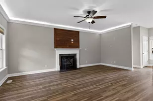 58 Silver Stirrup Ct, Willow Springs, NC 27592 - Photo 9