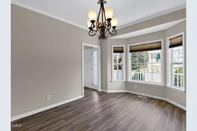 58 Silver Stirrup Court, Willow Springs, NC 27592 - Photo 5