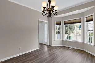 58 Silver Stirrup Ct, Willow Springs, NC 27592 - Photo 5