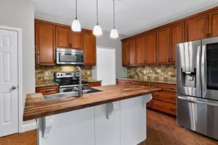 58 Silver Stirrup Ct, Willow Springs, NC 27592 - Photo 7
