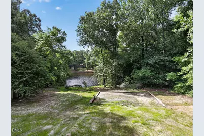 58 Silver Stirrup Court, Willow Springs, NC 27592 - Photo 33