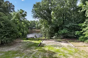 58 Silver Stirrup Ct, Willow Springs, NC 27592 - Photo 33