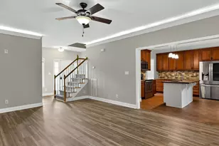 58 Silver Stirrup Ct, Willow Springs, NC 27592 - Photo 11