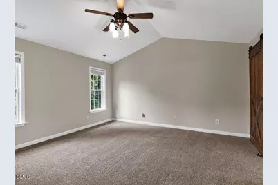 58 Silver Stirrup Court, Willow Springs, NC 27592 - Photo 13