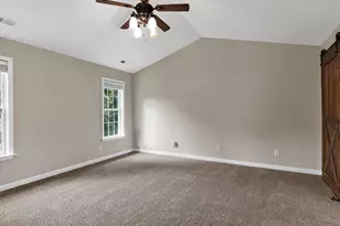 58 Silver Stirrup Ct, Willow Springs, NC 27592 - Photo 13