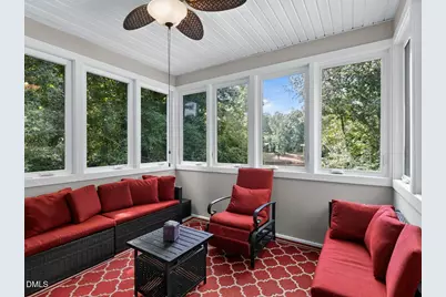 58 Silver Stirrup Court, Willow Springs, NC 27592 - Photo 29