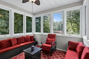 58 Silver Stirrup Ct, Willow Springs, NC 27592 - Photo 29