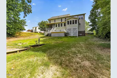 58 Silver Stirrup Court, Willow Springs, NC 27592 - Photo 35