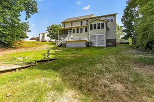 58 Silver Stirrup Ct, Willow Springs, NC 27592 - Photo 35
