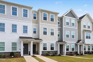 2541 Kasota Ln, Raleigh, NC 27610 - Photo 3