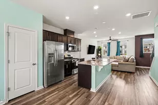 2541 Kasota Ln, Raleigh, NC 27610 - Photo 11
